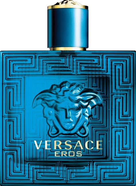 versace eros black friday.